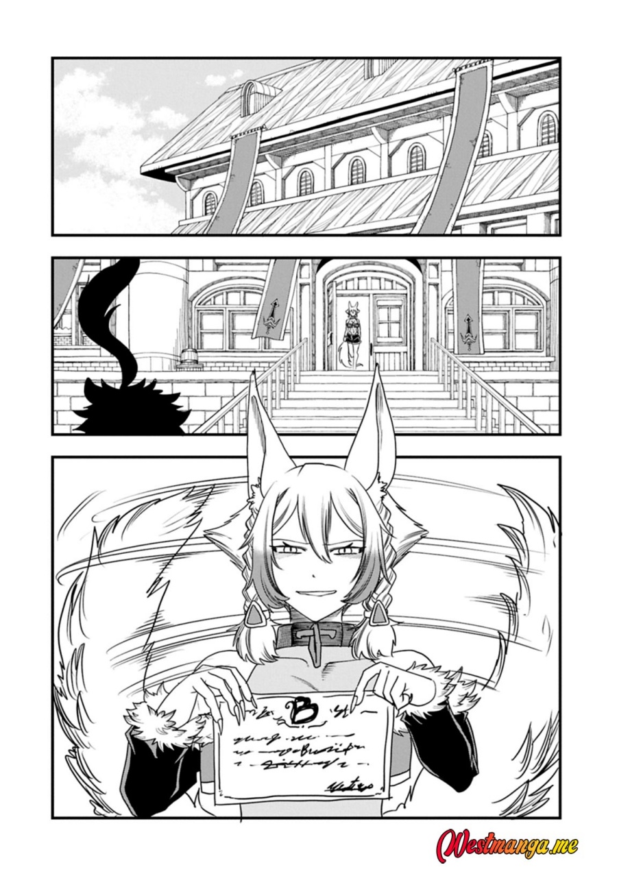 Chapter 56 - halaman 28
