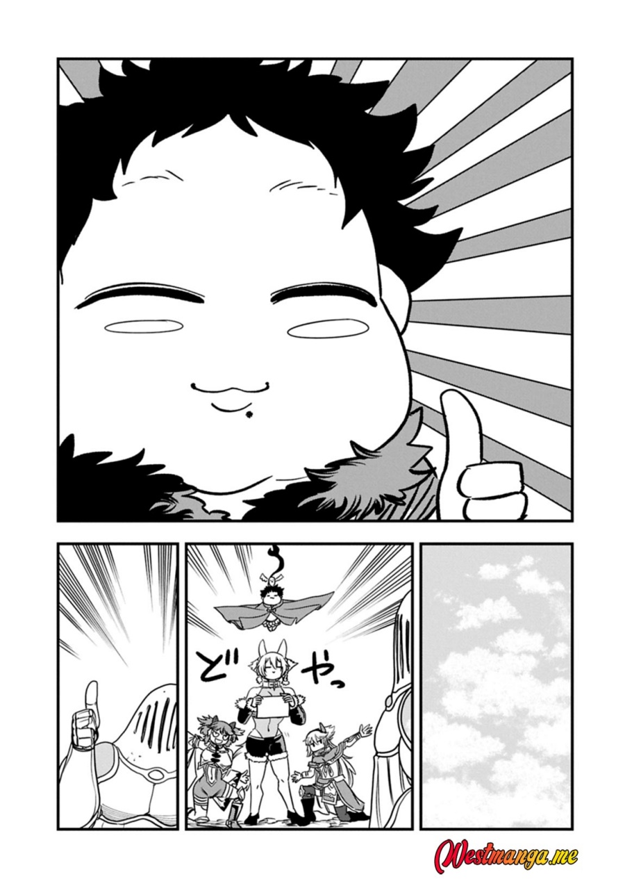 Chapter 56 - halaman 29