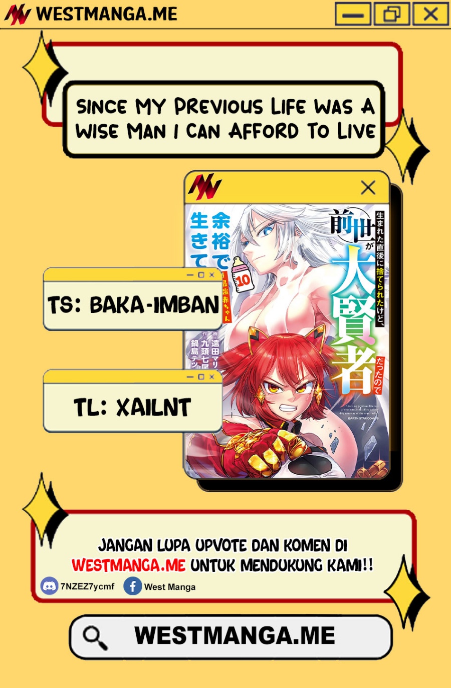 Chapter 56 - halaman 3