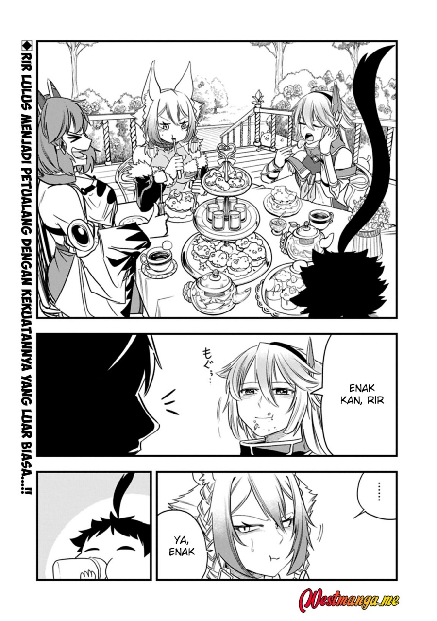 Chapter 56 - halaman 30