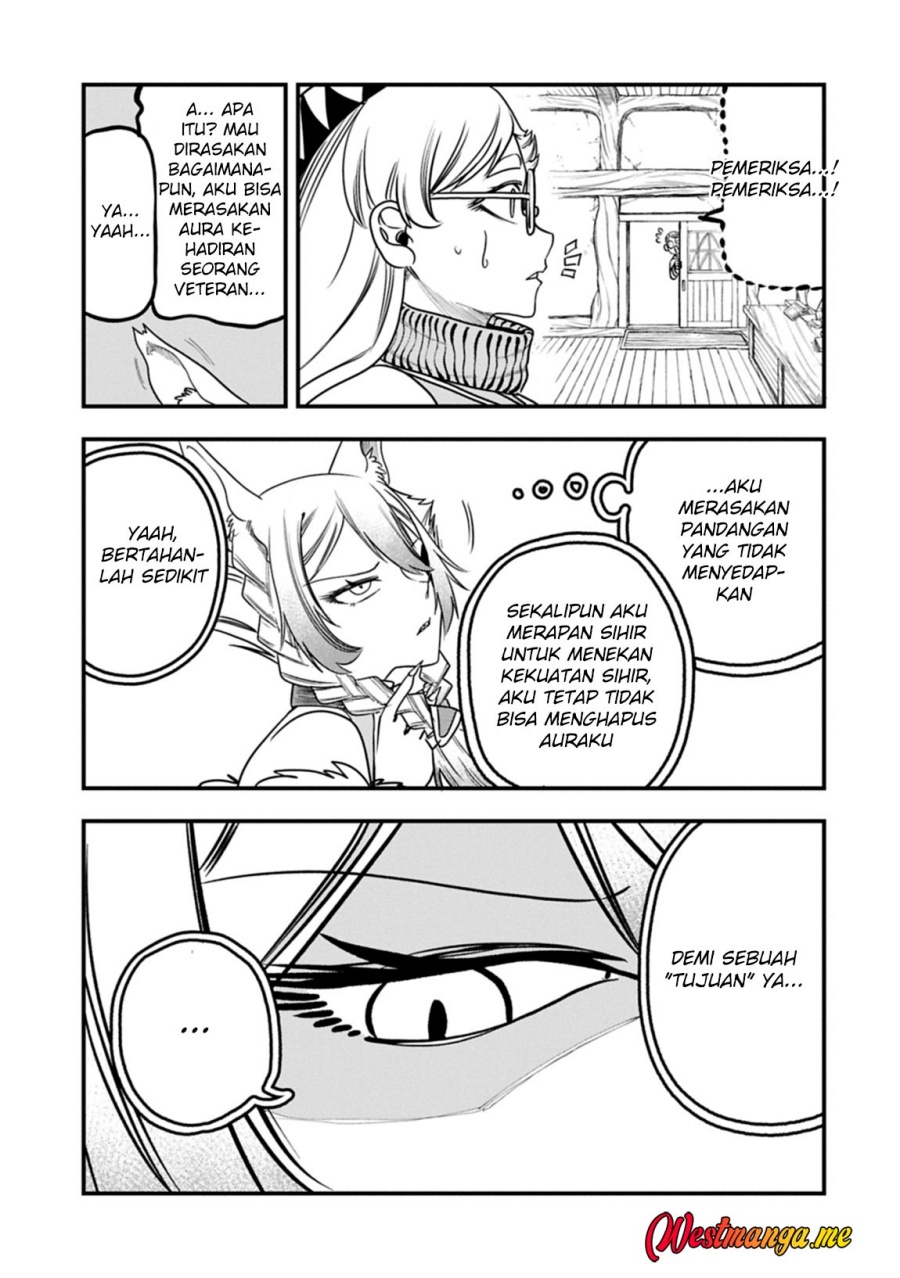 Chapter 56 - halaman 5