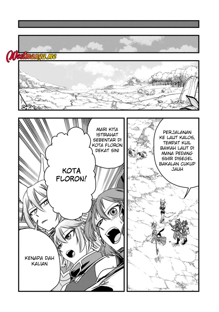 Chapter 56 - halaman 6