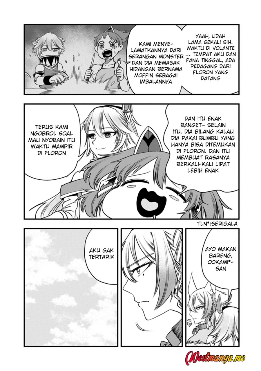 Chapter 56 - halaman 7