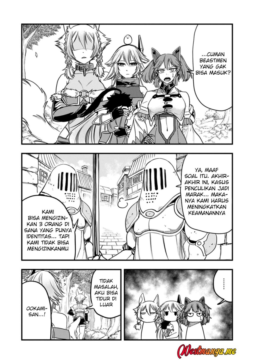 Chapter 56 - halaman 8