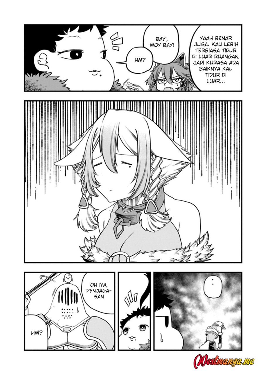 Chapter 56 - halaman 9