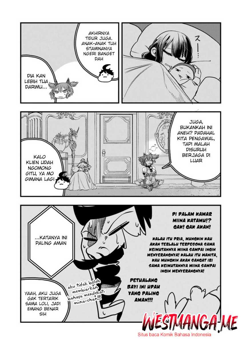 Chapter 57 - halaman 10