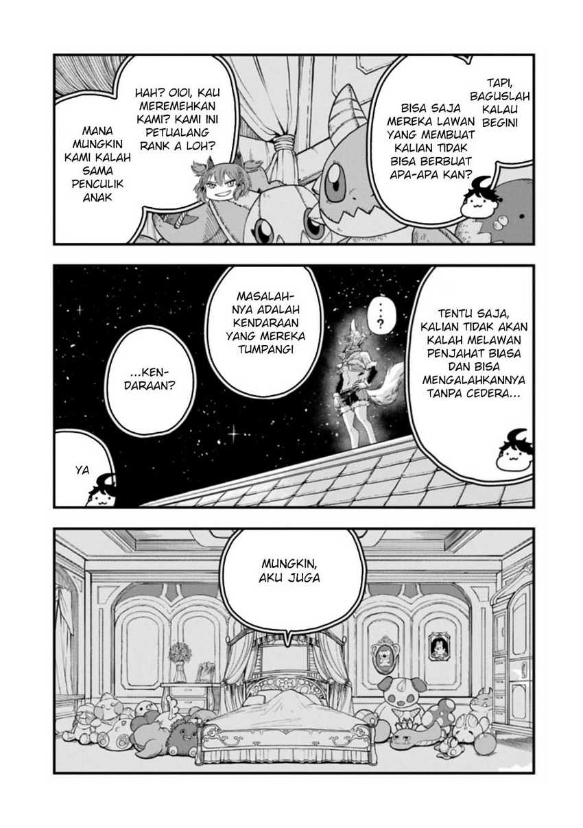 Chapter 57 - halaman 11