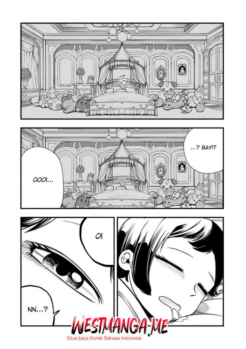 Chapter 57 - halaman 12