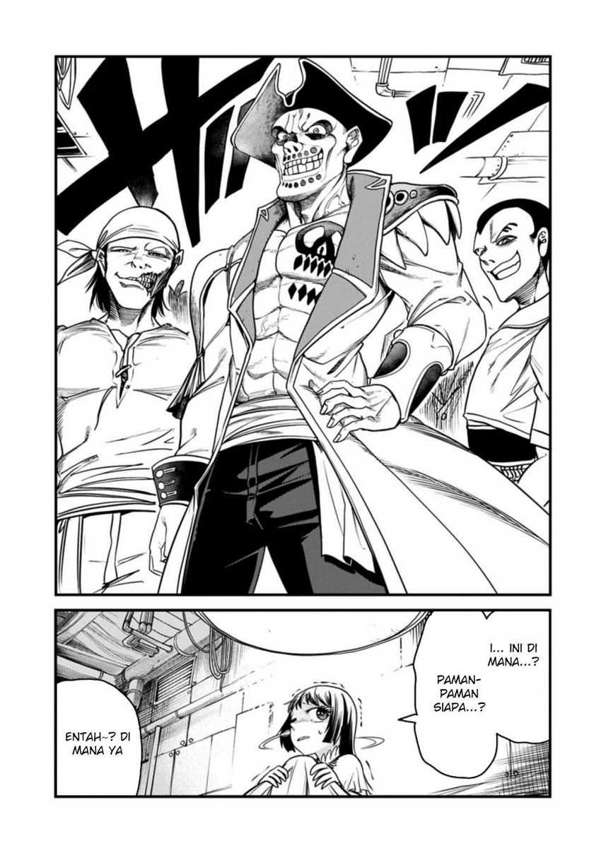 Chapter 57 - halaman 13