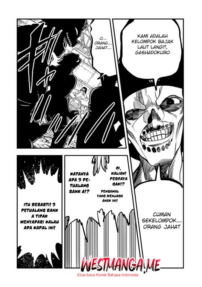 Chapter 57 - halaman 14
