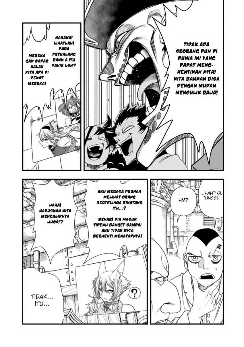 Chapter 57 - halaman 15