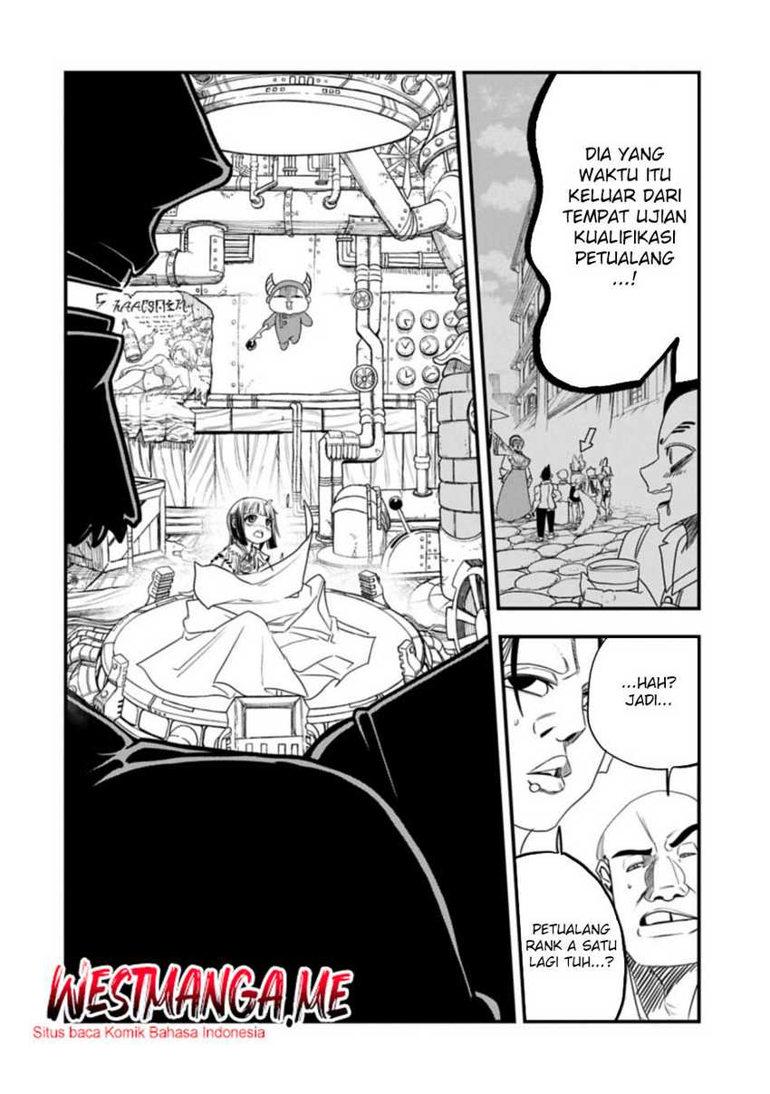 Chapter 57 - halaman 16