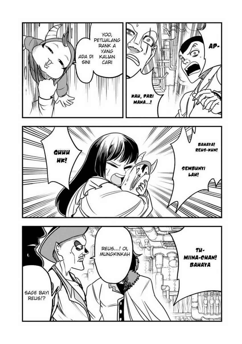 Chapter 57 - halaman 17