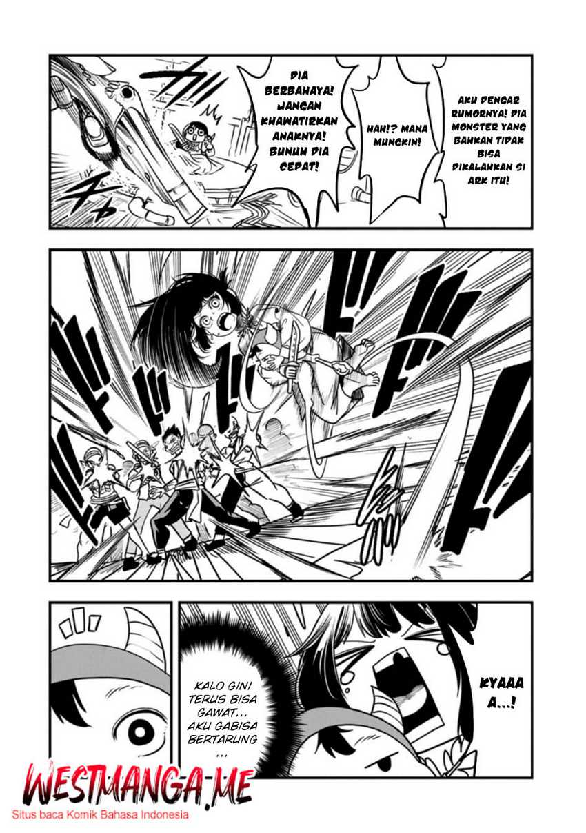 Chapter 57 - halaman 19