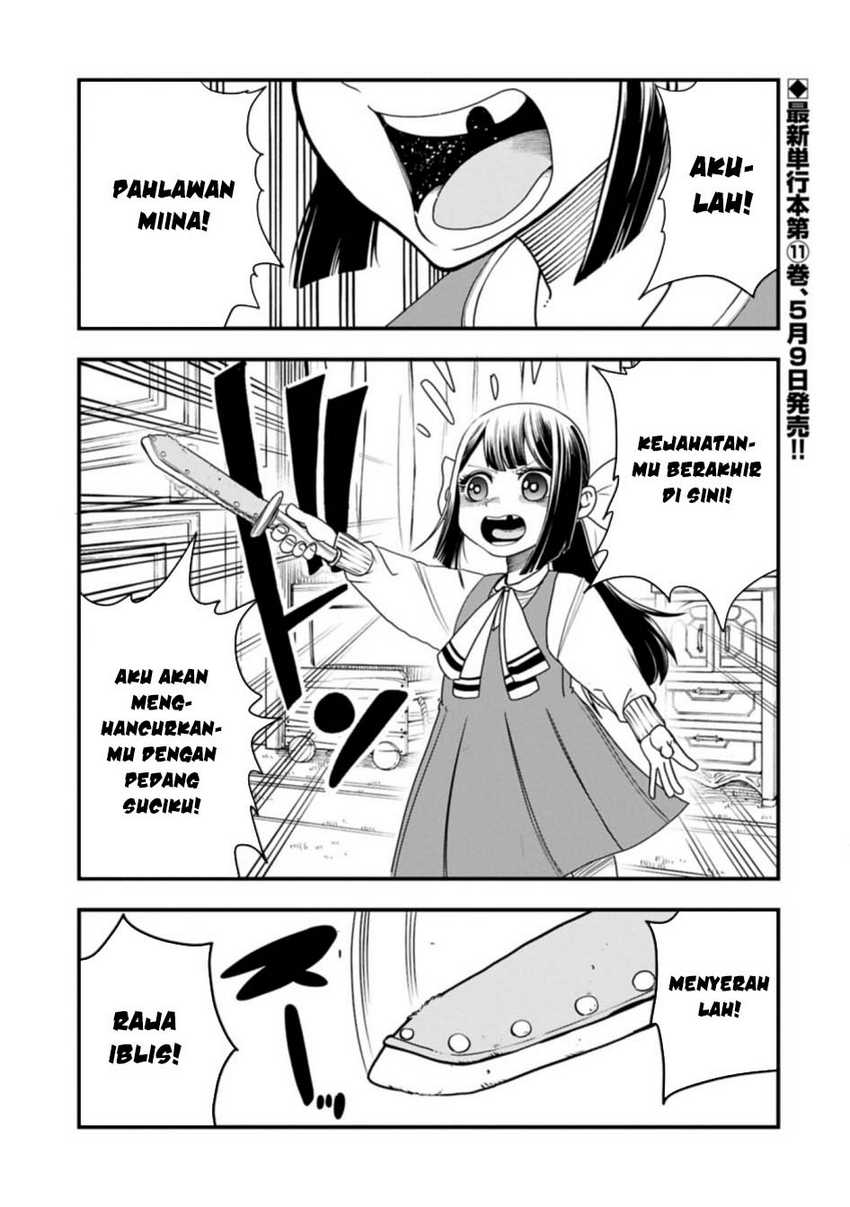 Chapter 57 - halaman 2