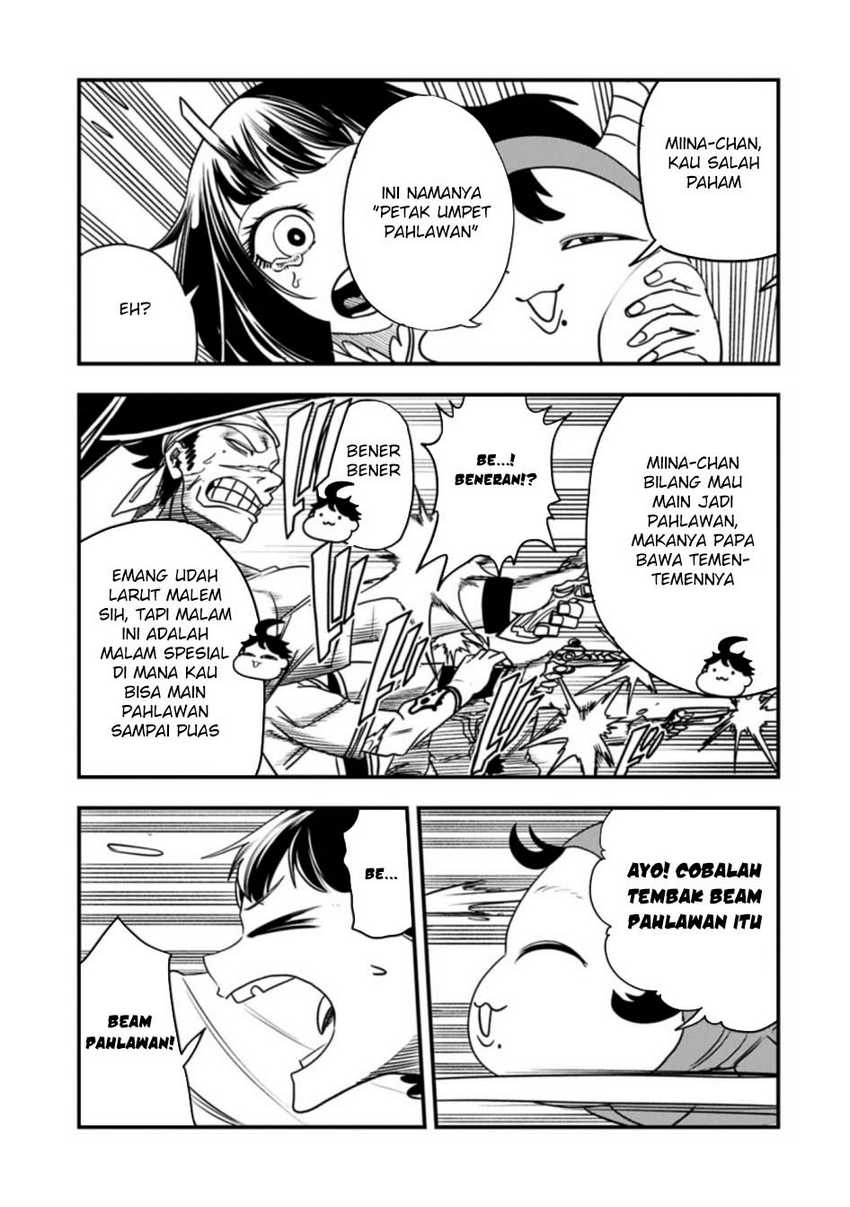Chapter 57 - halaman 20