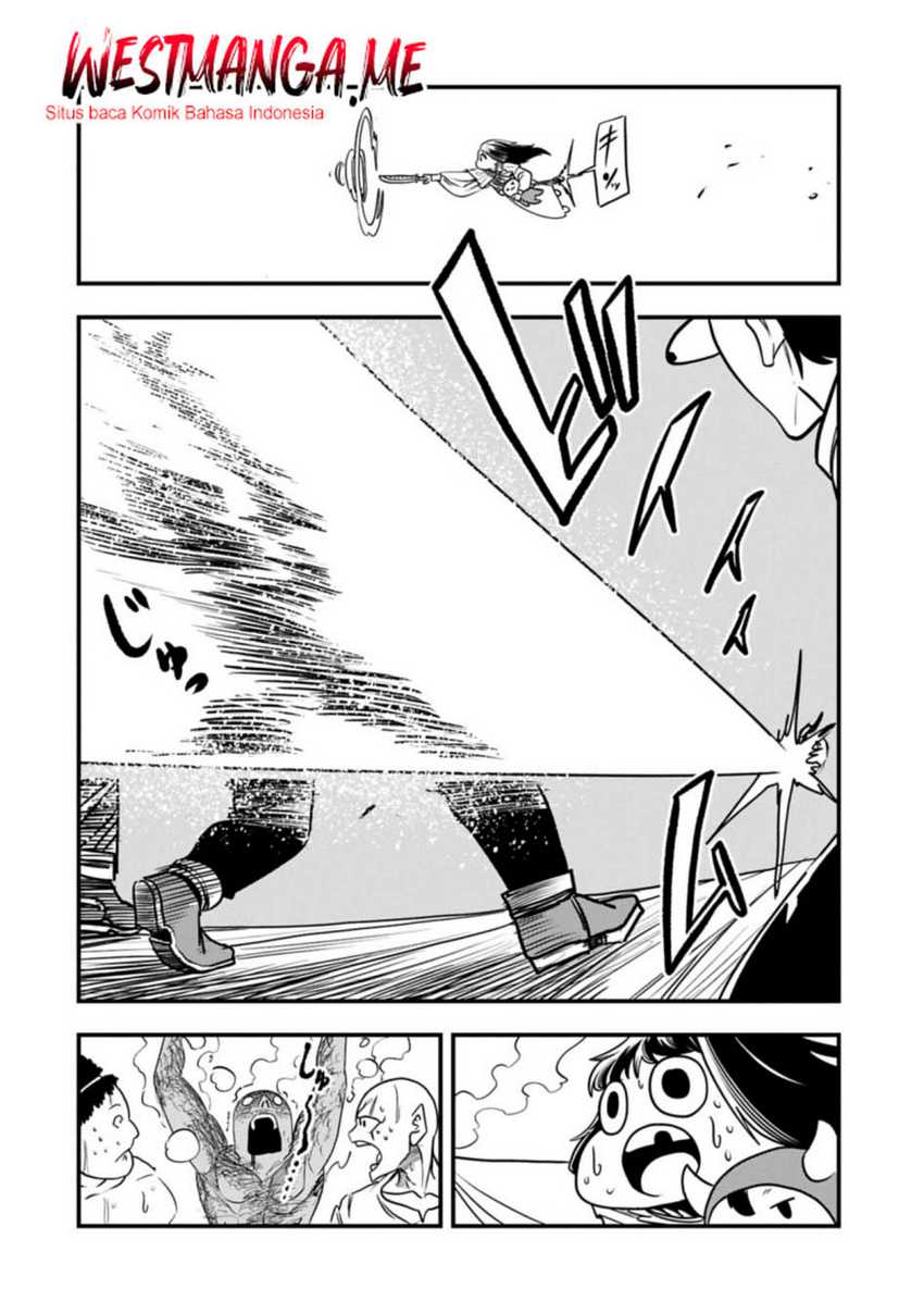 Chapter 57 - halaman 21