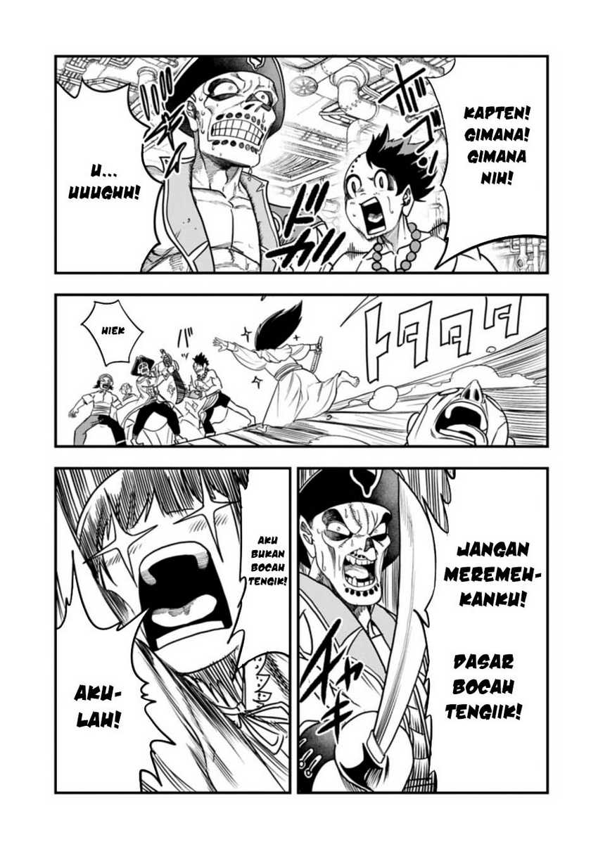 Chapter 57 - halaman 24