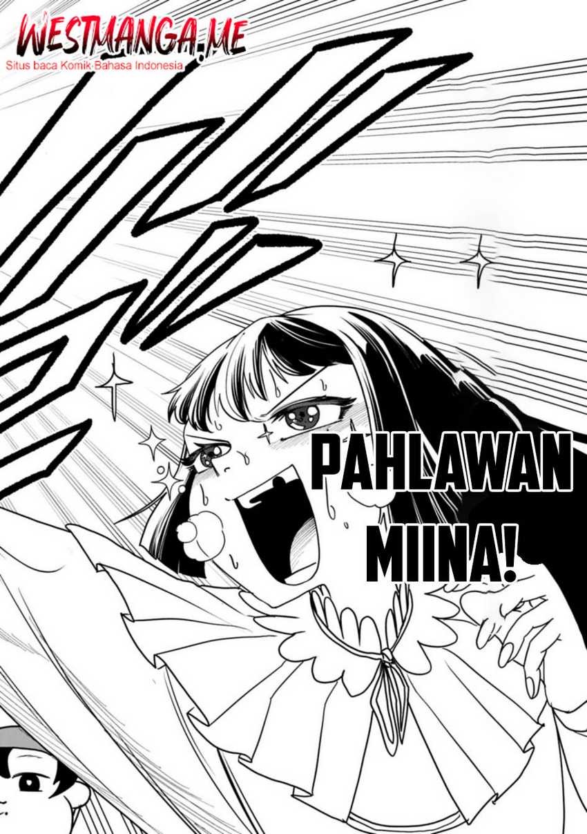 Chapter 57 - halaman 25