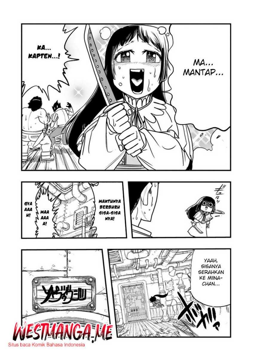 Chapter 57 - halaman 27