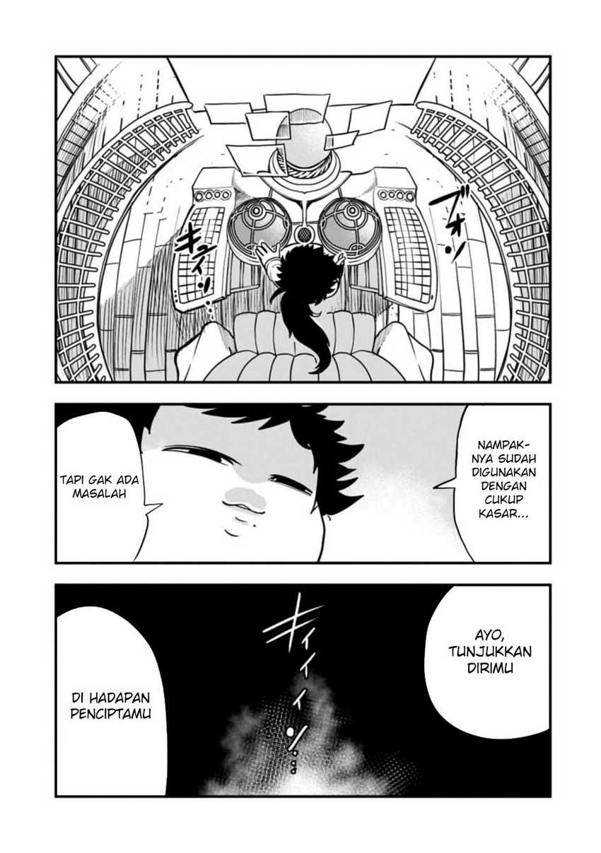 Chapter 57 - halaman 28