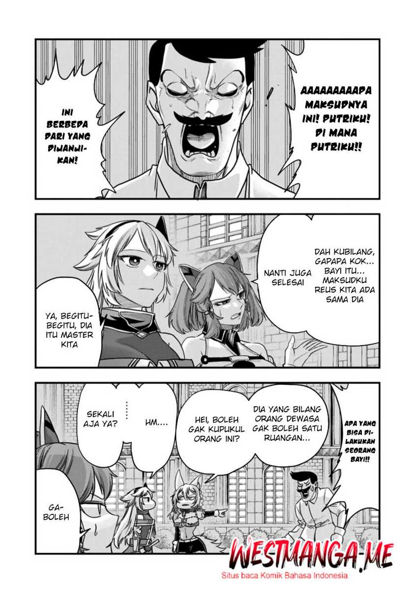 Chapter 57 - halaman 29