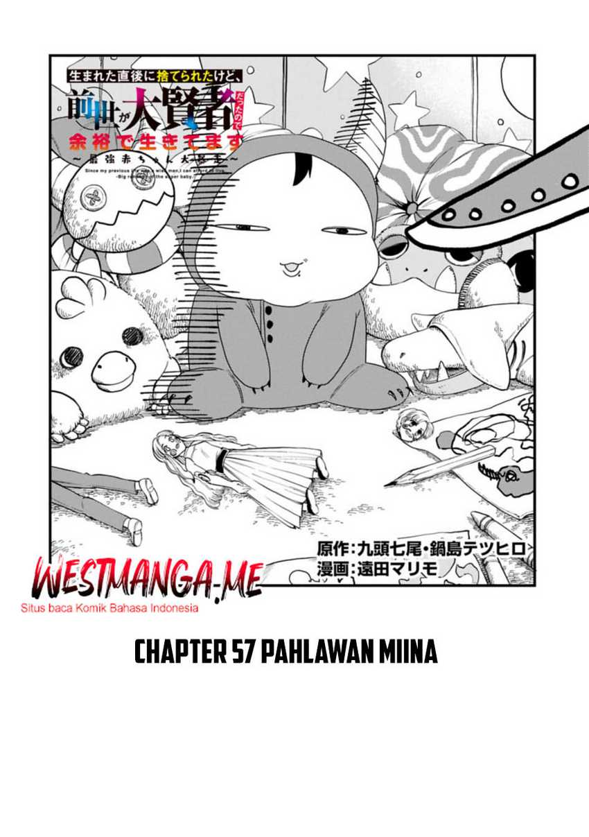 Chapter 57 - halaman 3