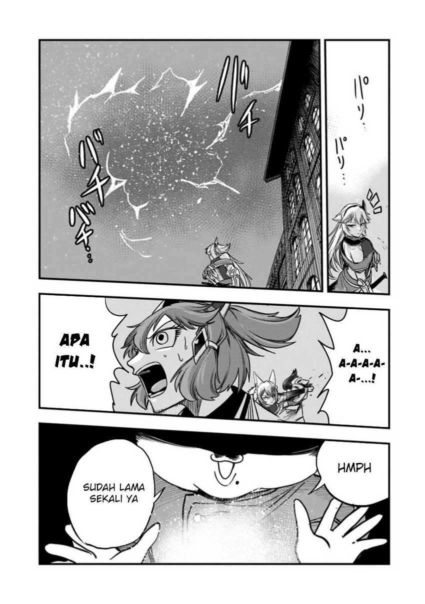 Chapter 57 - halaman 30