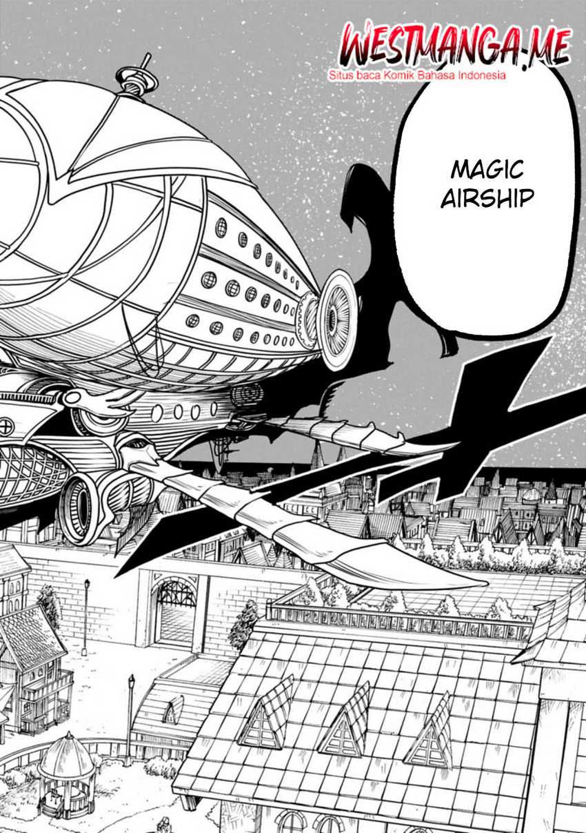 Chapter 57 - halaman 31