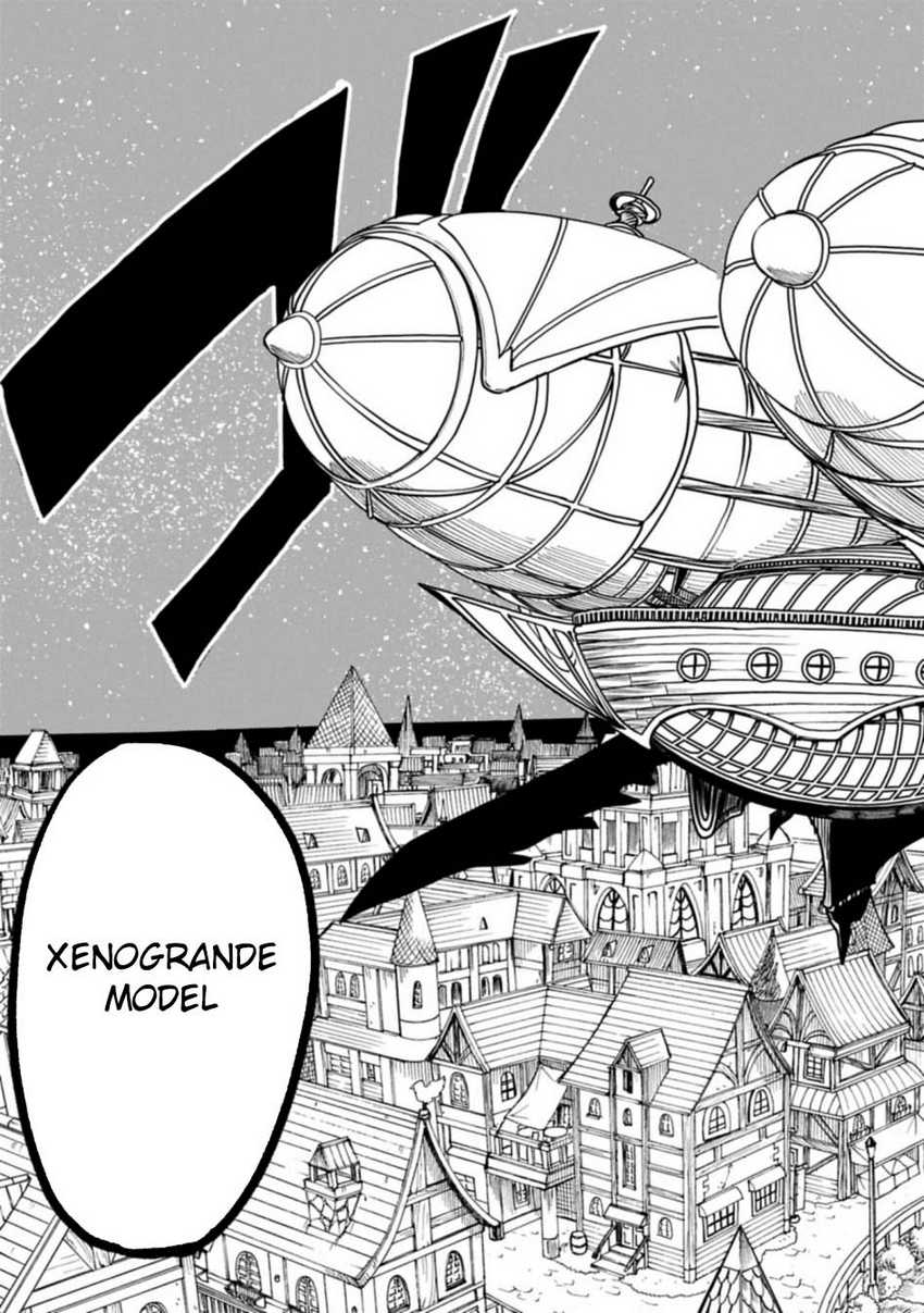 Chapter 57 - halaman 32