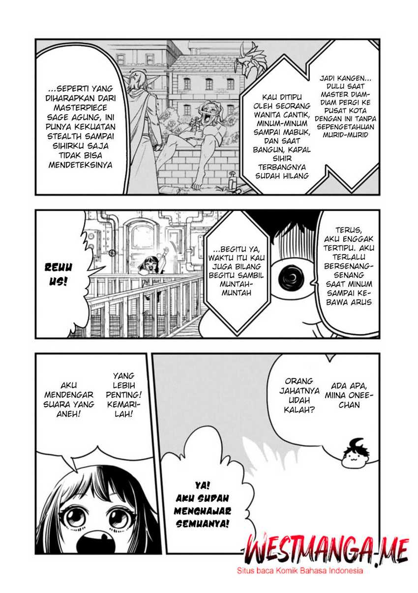 Chapter 57 - halaman 33