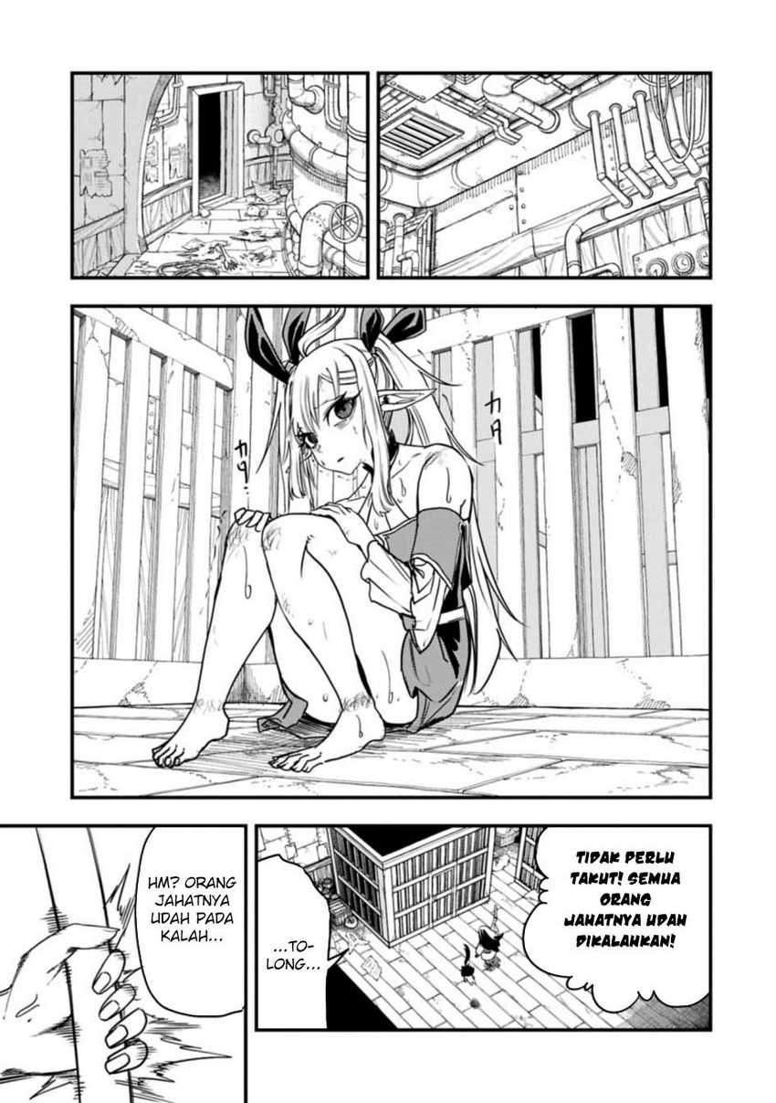 Chapter 57 - halaman 34