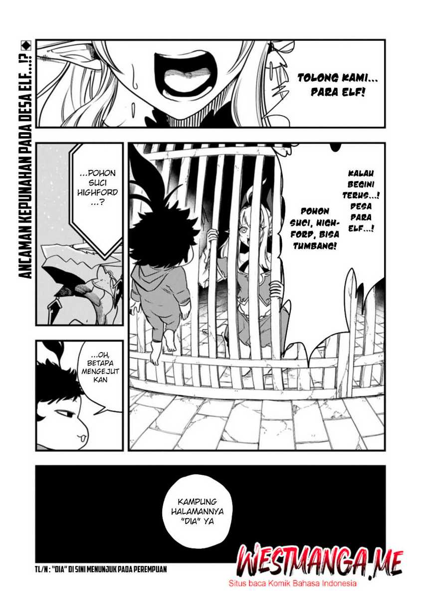 Chapter 57 - halaman 35