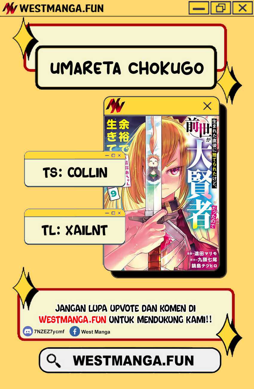 Chapter 57 - halaman 4
