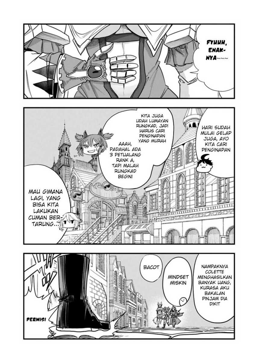 Chapter 57 - halaman 5