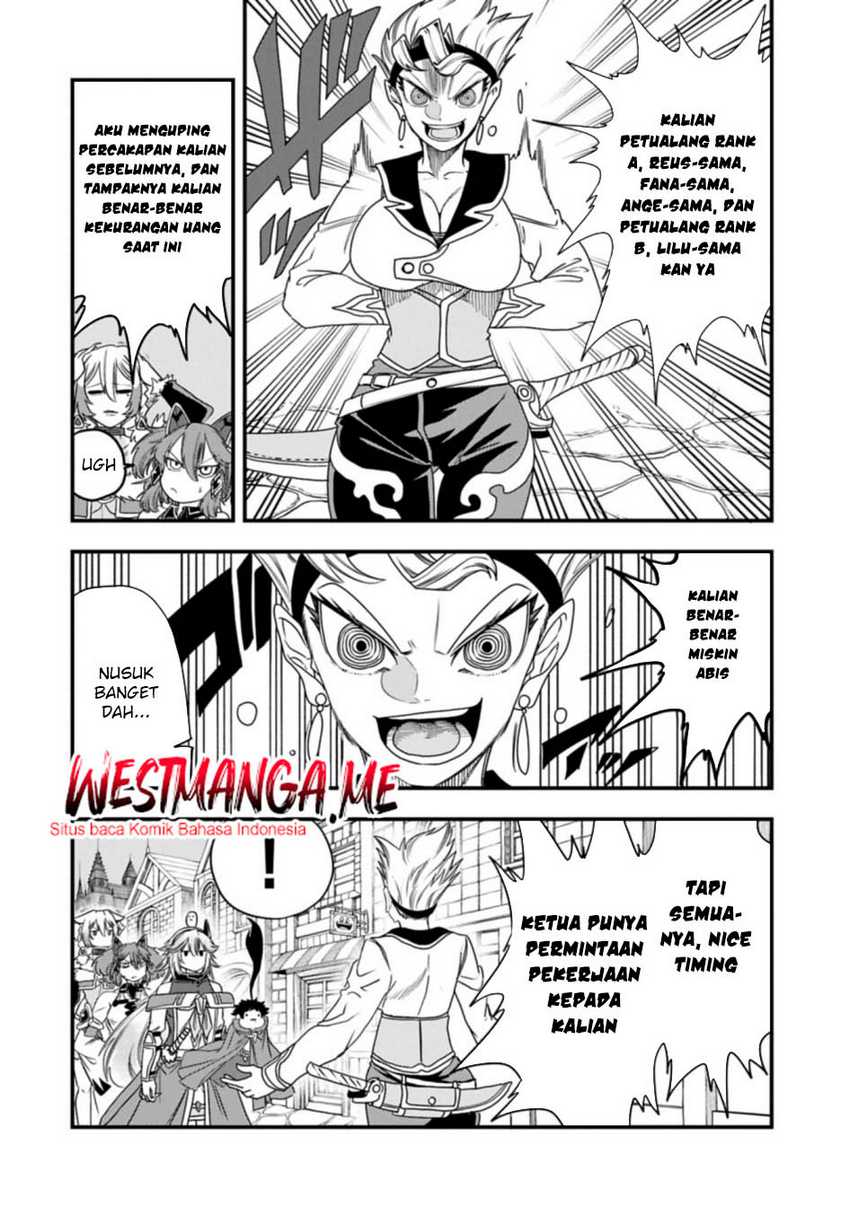 Chapter 57 - halaman 6