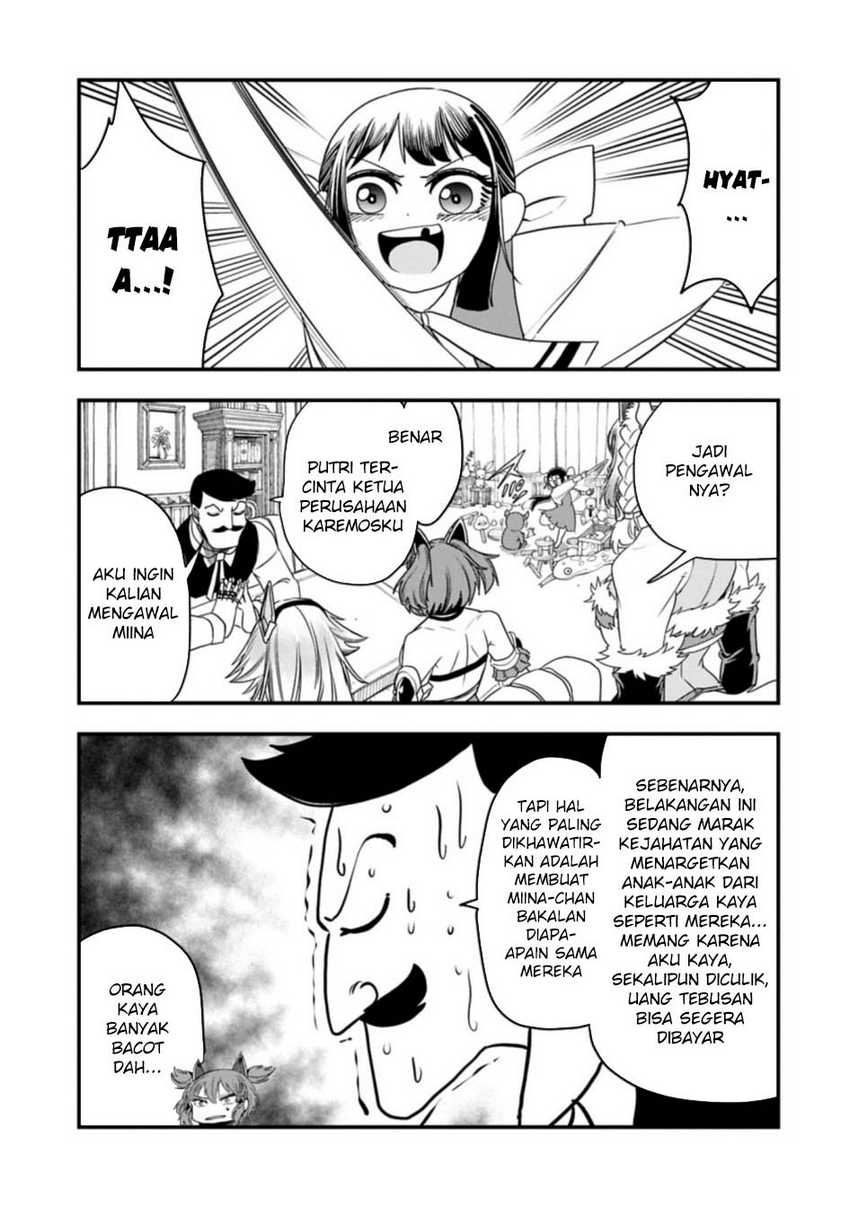 Chapter 57 - halaman 7