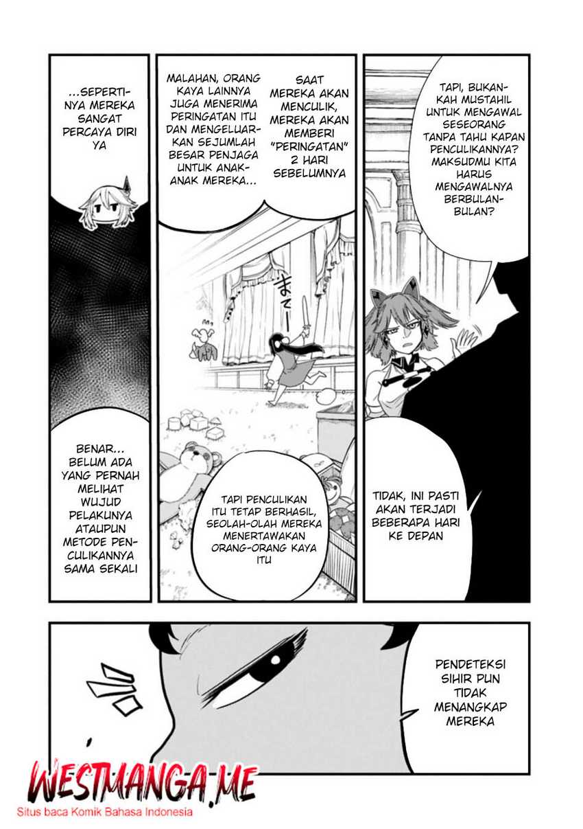 Chapter 57 - halaman 8