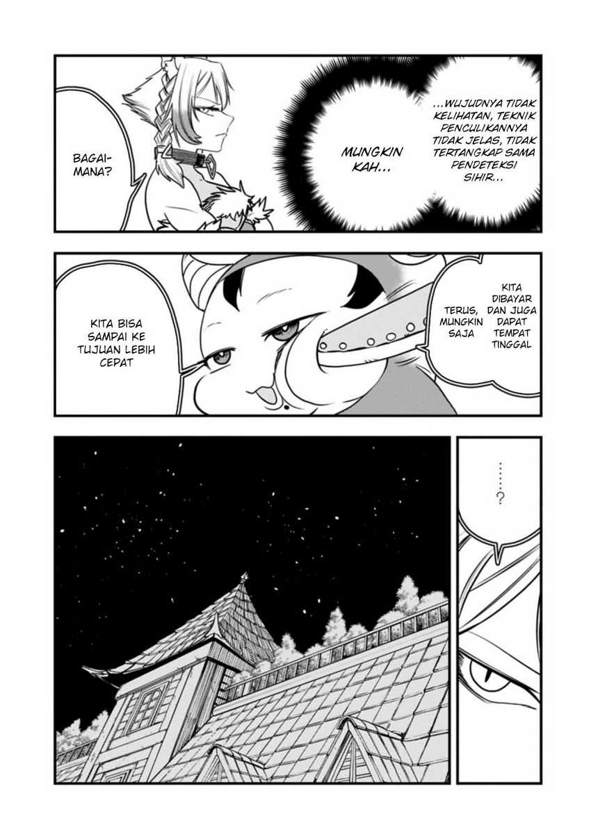 Chapter 57 - halaman 9