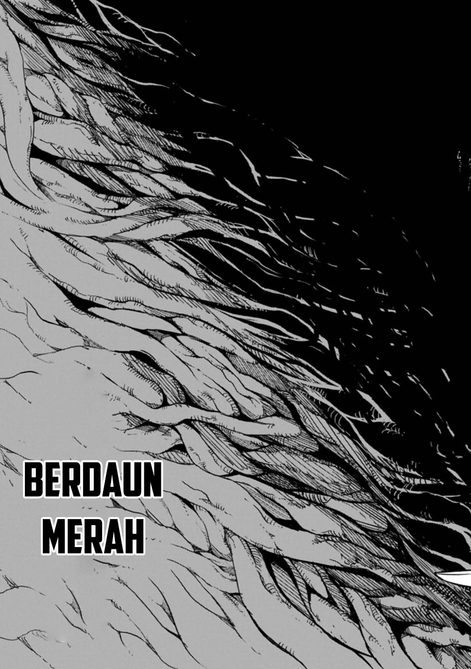 Chapter 58 - halaman 10