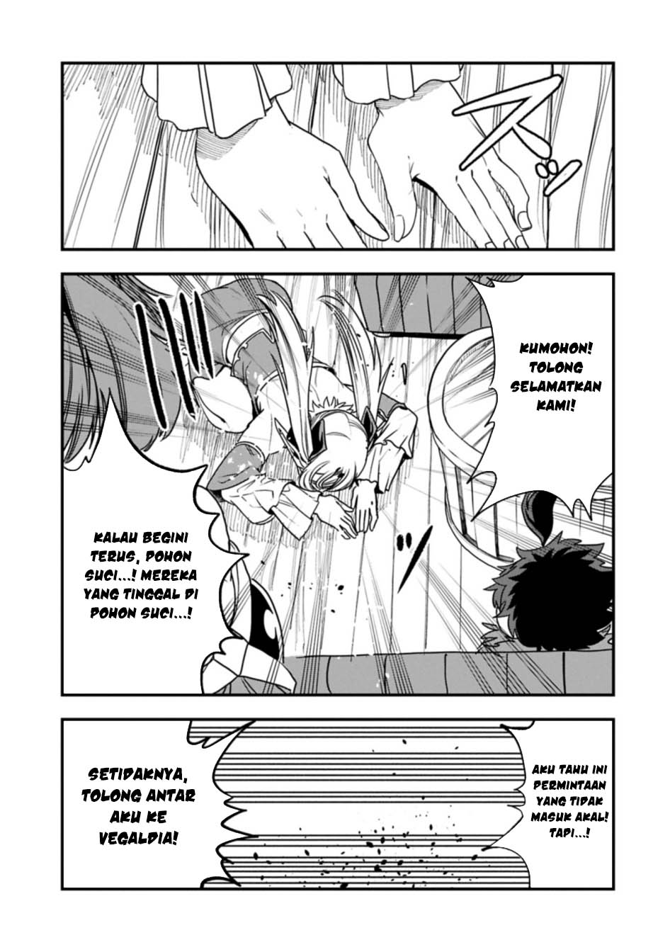 Chapter 58 - halaman 12