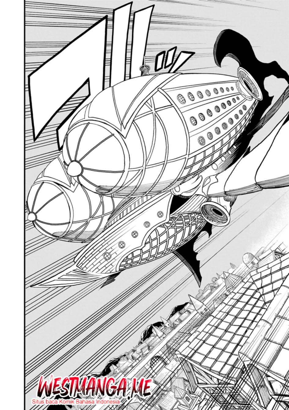 Chapter 58 - halaman 15