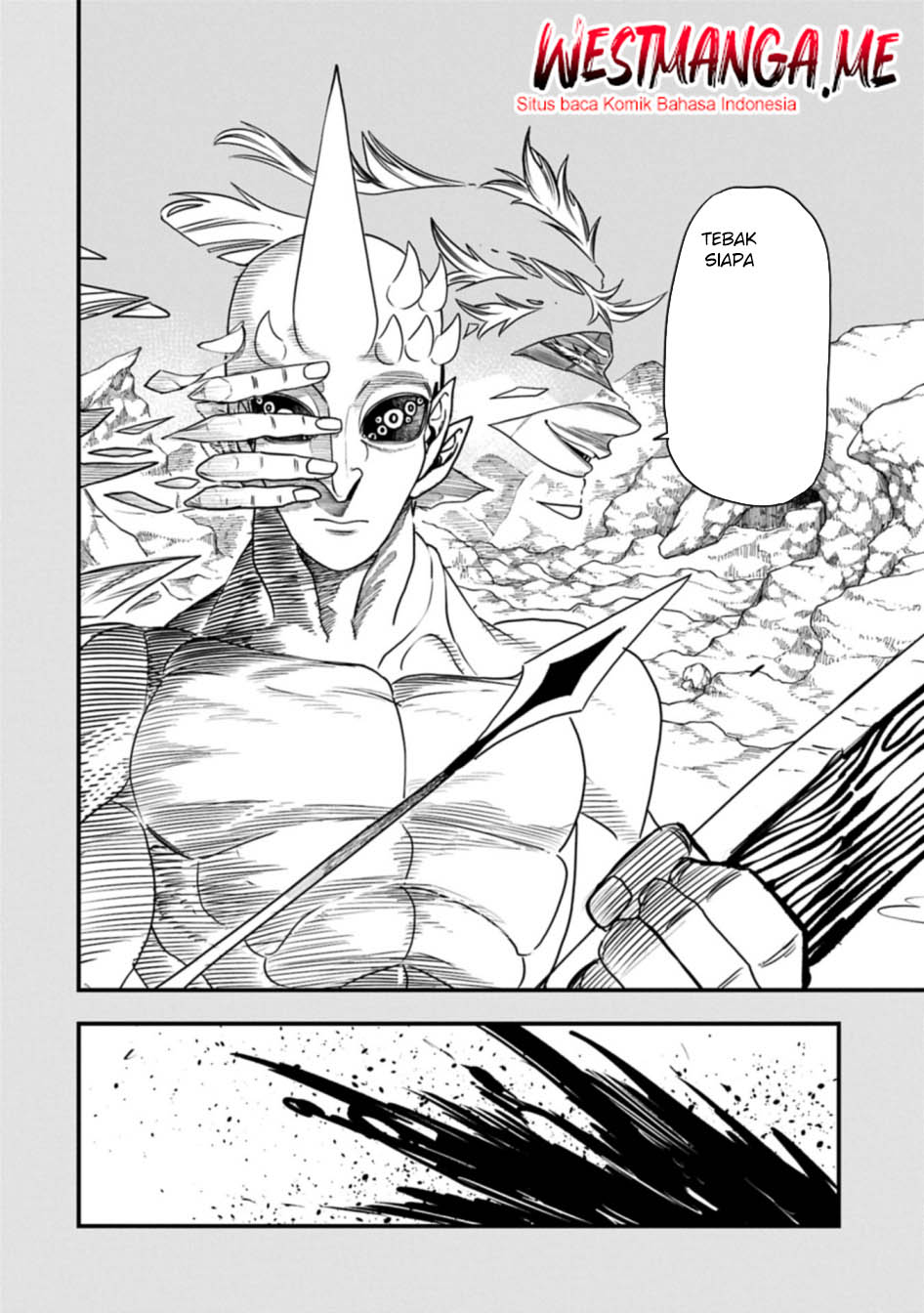 Chapter 58 - halaman 26