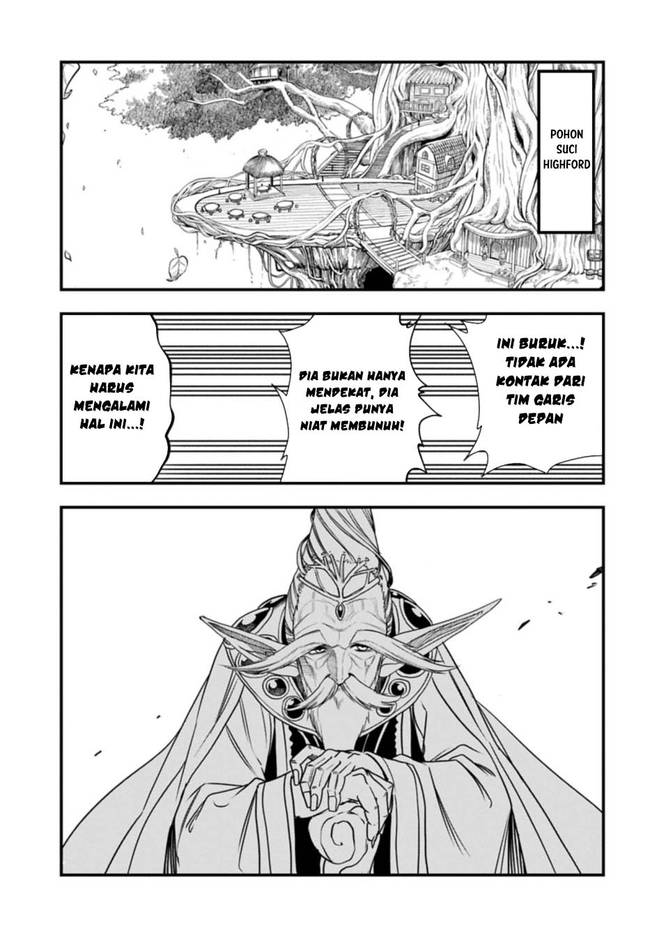 Chapter 58 - halaman 29