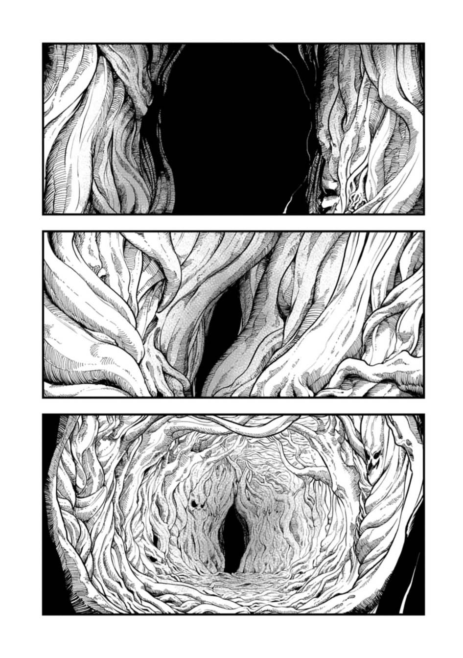 Chapter 58 - halaman 31