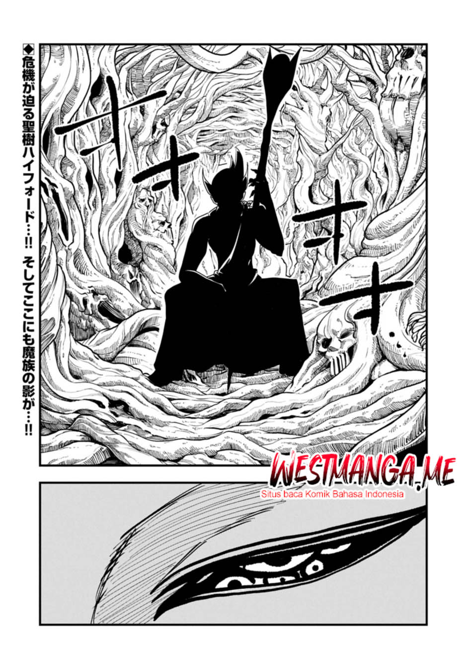 Chapter 58 - halaman 32