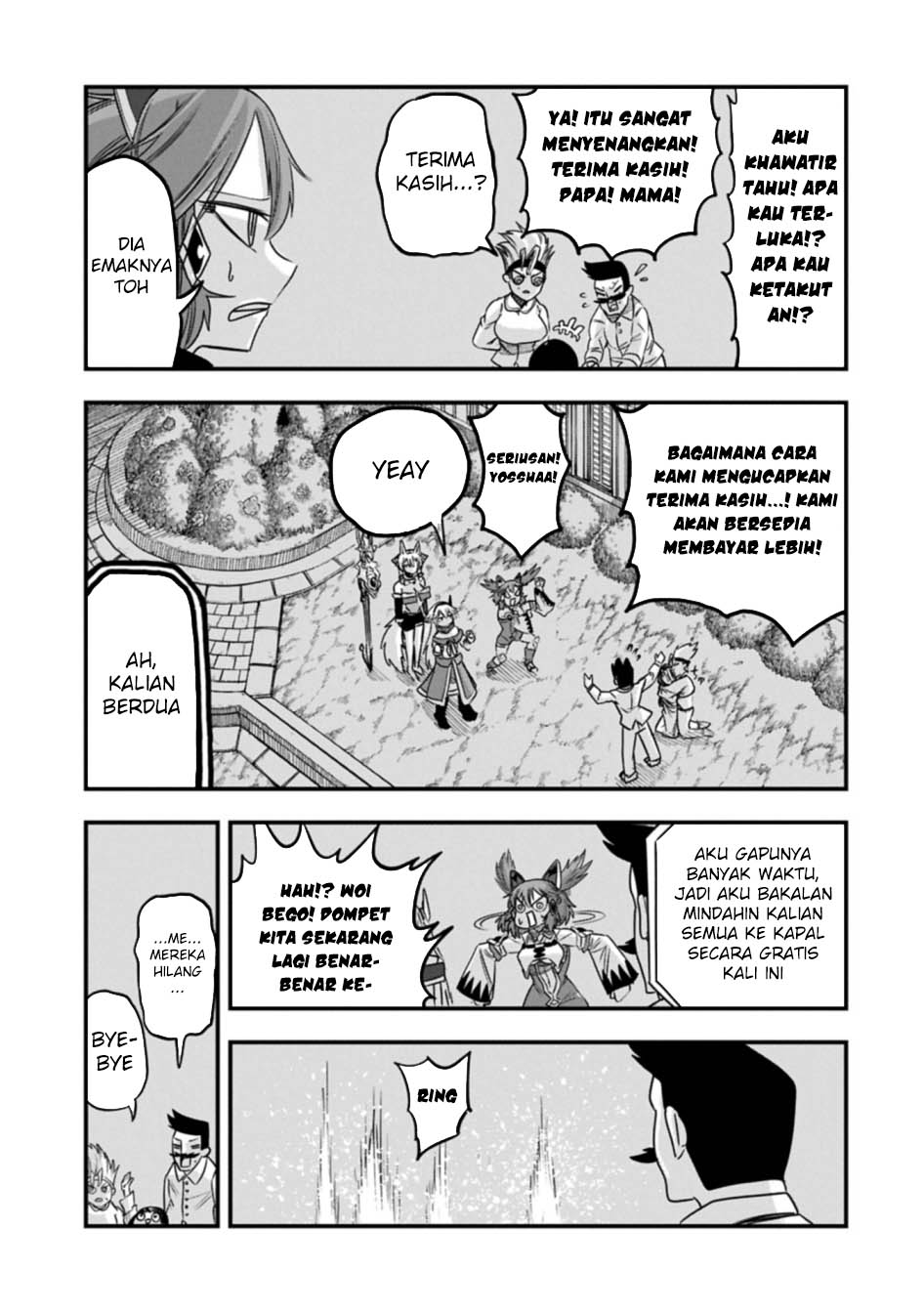Chapter 58 - halaman 4