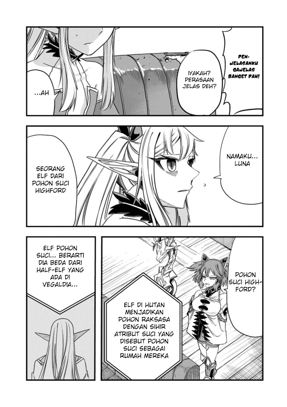 Chapter 58 - halaman 6