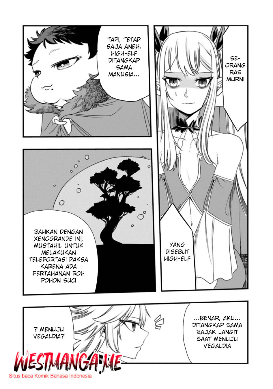Chapter 58 - halaman 7