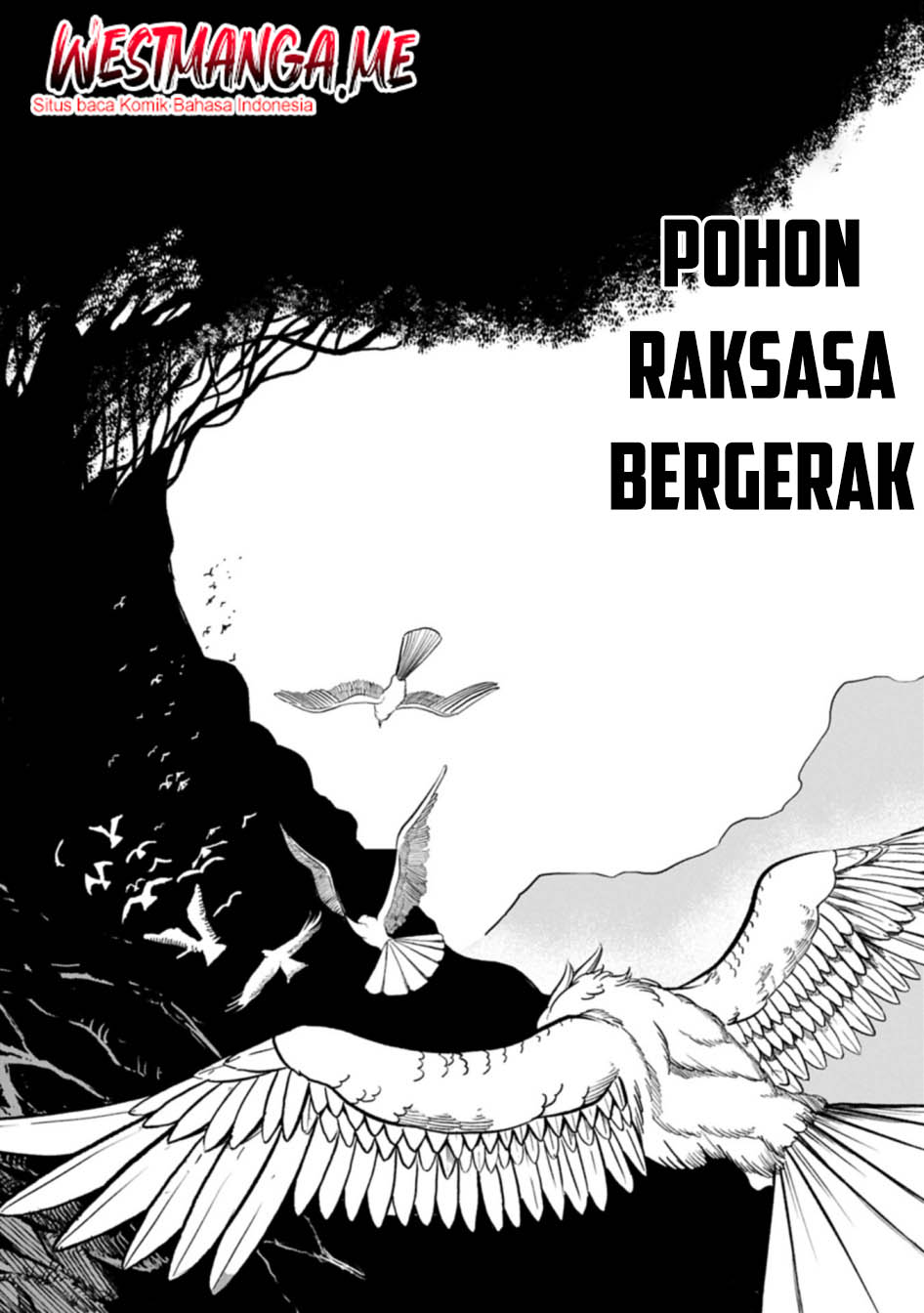 Chapter 58 - halaman 9